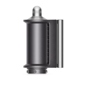 Dyson Air Wrap Coanda Smoothing Dryer Attachment Nickel Color New in Box/NWT